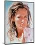 Ursula Andress-null-Mounted Photo