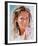 Ursula Andress-null-Framed Photo