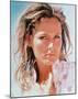 Ursula Andress-null-Mounted Photo