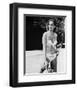 Ursula Andress-null-Framed Photo