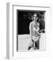 Ursula Andress-null-Framed Photo