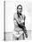 Ursula Andress-null-Stretched Canvas