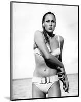 Ursula Andress-null-Mounted Photo