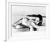 Ursula Andress-null-Framed Photo