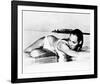 Ursula Andress-null-Framed Photo