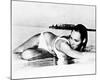 Ursula Andress-null-Mounted Photo