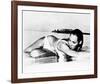 Ursula Andress-null-Framed Photo