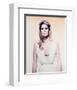 Ursula Andress-null-Framed Photo