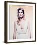 Ursula Andress-null-Framed Photo