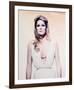 Ursula Andress-null-Framed Photo