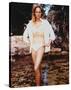 Ursula Andress-null-Stretched Canvas