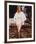 Ursula Andress-null-Framed Photo