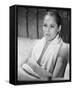 Ursula Andress-null-Framed Stretched Canvas