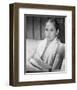 Ursula Andress-null-Framed Photo