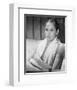 Ursula Andress-null-Framed Photo