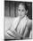 Ursula Andress-null-Mounted Photo