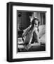 Ursula Andress-null-Framed Photo