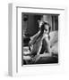 Ursula Andress-null-Framed Photo