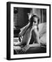 Ursula Andress-null-Framed Photo