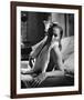 Ursula Andress-null-Framed Photo