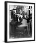 Ursula Andress-null-Framed Photo