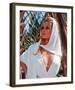 Ursula Andress-null-Framed Photo