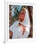 Ursula Andress-null-Framed Photo