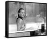 Ursula Andress-null-Framed Stretched Canvas