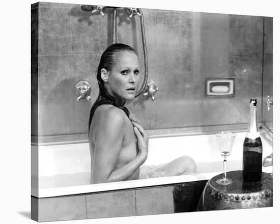 Ursula Andress-null-Stretched Canvas