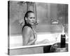 Ursula Andress-null-Stretched Canvas