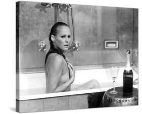 Ursula Andress-null-Stretched Canvas