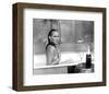 Ursula Andress-null-Framed Photo