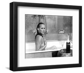 Ursula Andress-null-Framed Photo