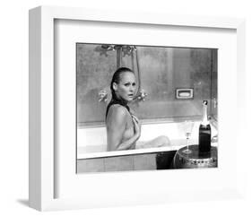 Ursula Andress-null-Framed Photo