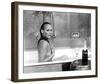 Ursula Andress-null-Framed Photo