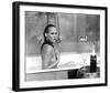 Ursula Andress-null-Framed Photo