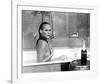 Ursula Andress-null-Framed Photo