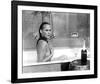 Ursula Andress-null-Framed Photo