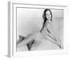 Ursula Andress-null-Framed Photo