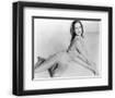 Chelsea Black