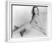 Chelsea White