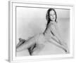 Chelsea White