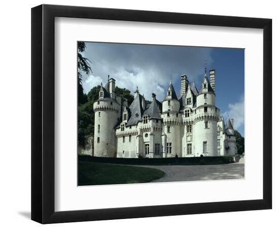 Premium Photographic Print, , large