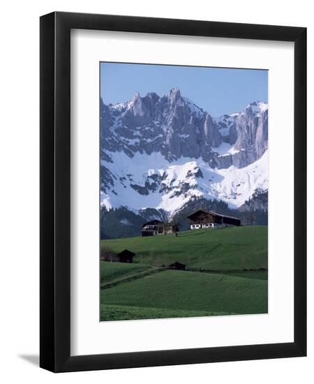 Premium Photographic Print, , large