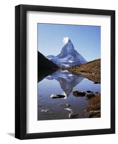 Premium Photographic Print, , large