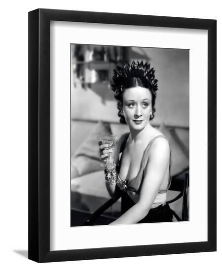 Photographic Print, , large