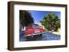 Uruguay, Colonia Del Sacramento (Unesco World Heritage Site)-Michele Falzone-Framed Photographic Print