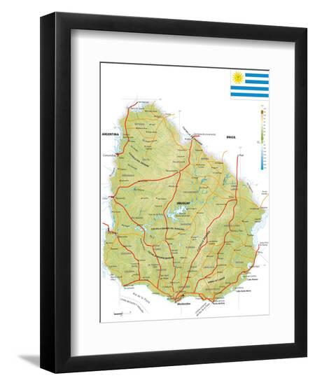 Photographic Print, , large