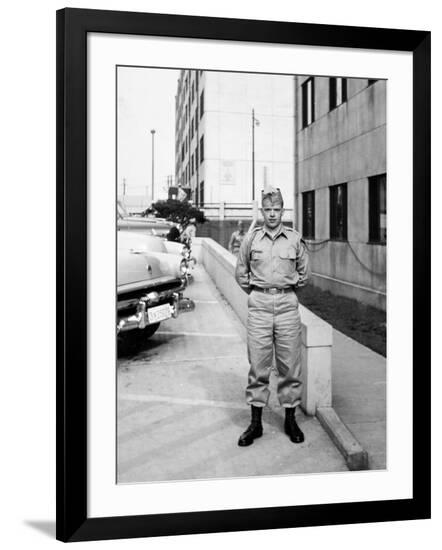 Photographic Print, , large