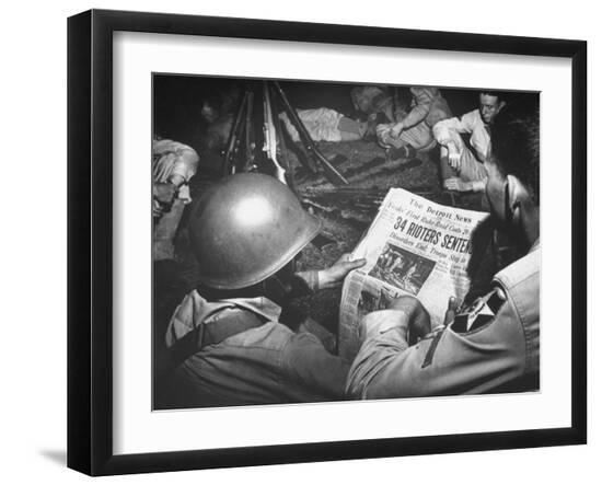 Photographic Print, , large